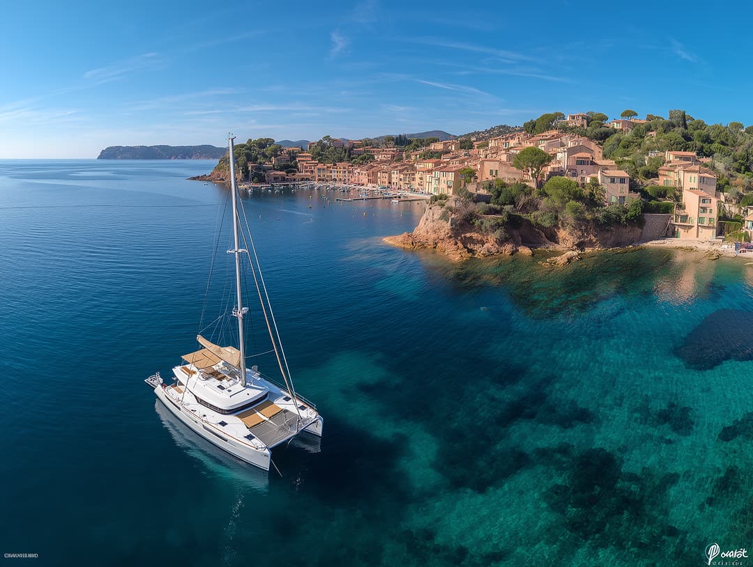 Palau